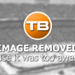 9 Sabres Thoughts That Might Make You Yell at Me 9 Sabres Thoughts That Might Make You Yell at Me