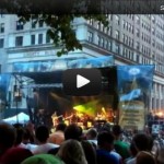 I Live In Buffalo [Video]