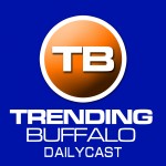 Hey, It’s a Podcast About The Bills! Hey, It’s a Podcast About The Bills!