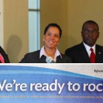 REPORT: First Niagara Bank is Ready to Rock. Seriously? REPORT: First Niagara Bank is Ready to Rock. Seriously?