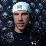 5 Thoughts On Derek Roy For Steve Ott 5 Thoughts On Derek Roy For Steve Ott