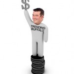 Monetizing Brad Monetizing Brad