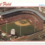 3 Smartest Things in Buffalo This Week – August 27, 2012 3 Smartest Things in Buffalo This Week – August 27, 2012