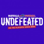 How Long Since Bills Made Playoffs? How Long Since Bills Made Playoffs?