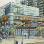 An Argument For Pegula’s Webster Block Plan An Argument For Pegula’s Webster Block Plan