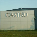 5 Dumbest Things in Buffalo – September 27, 2012 5 Dumbest Things in Buffalo – September 27, 2012