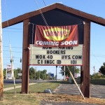 Not Your Granddaddy’s Denny’s: Now Hiring Hookers! Not Your Granddaddy’s Denny’s: Now Hiring Hookers!