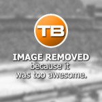 You Remember The “Real” Officials, Right? You Remember The “Real” Officials, Right?