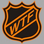 Do You Miss Hockey? Do You Miss Hockey?