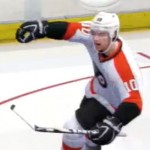 Sabres Stymied In Sunday Sleeper Sabres Stymied In Sunday Sleeper