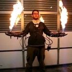 5 Dumbest Things In Buffalo- November 29, 2012 5 Dumbest Things In Buffalo- November 29, 2012