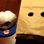 Bills at Patriots in 140 Characters Bills at Patriots in 140 Characters