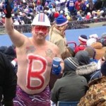 Bills vs Rams: Twitter Awards Bills vs Rams: Twitter Awards