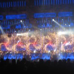 4 Beefs With Trans-Siberian Orchestra