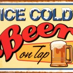 3 Smartest Things in Buffalo- Christmas Week 3 Smartest Things in Buffalo- Christmas Week