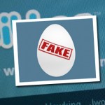 3 Buffalo Twitter Cheaters EXPOSED 3 Buffalo Twitter Cheaters EXPOSED