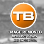 Local Reaction on Te’o Turns Into Twitter Journalism Debate Local Reaction on Te’o Turns Into Twitter Journalism Debate