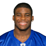 Bills CB Tells Fans To “Know Your Role” Bills CB Tells Fans To “Know Your Role”