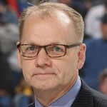 One Trade Darcy Regier Will Make Before Opening Night One Trade Darcy Regier Will Make Before Opening Night