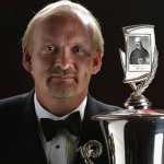 4 Despicable People Heckling Lindy Ruff’s Son