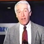 Marv Levy Sings Bills Fight Song