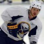 Steve Ott,You Had Us At Hello