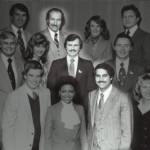 TB’s Tribute To Non-Ironic TV Mustaches