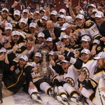 Dealing Vanek Is Not Absurd