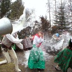 5 Dumbest Things In Buffalo- February 2, 2013