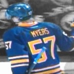Sabres Can Bounce Back From “First Period Deficit”