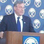 Want To Win The Cup? Trade Vanek Now