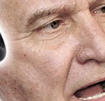 12 Instant Reactions To The Buddy Nix “Prank Call” 12 Instant Reactions To The Buddy Nix “Prank Call”