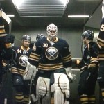 Sabres Poised For Mother Of All Fire Sales