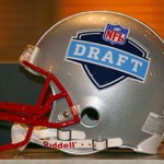 TB’s Definitive Guide To NFL Draft
