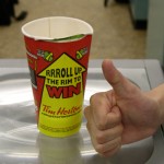 5 Dumbest Things In Buffalo- March 29, 2013