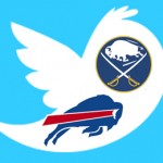 Bills vs Sabres: Who Asks Dumber Questions On Twitter?