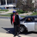 E.J. Manuel Scientifically Proven To Be Great