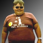 5 Dumbest Things In Buffalo- April 4, 2013