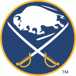 Sabres Not Dead Yet- Friday Edition