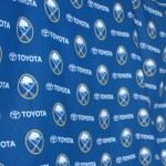 Wrap-up: Press Conference Of The Year!