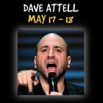 This Is The Reason You Want A Comedy Club In Town