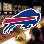 Vegas Predicts 2013 Bills Finish 3-12-1