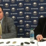 5 Dumbest Things In Buffalo- May 3, 2013