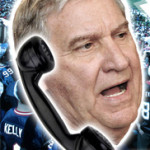5 Dumbest Things In Buffalo- May 31, 2013