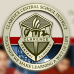 If We Fire The Teachers, The Schools Will Still Be Fine, Right?