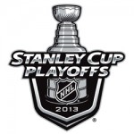 Sabres In The Playoffs