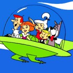 Where Are Our Flying Cars?