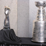 Please, Buffalo: One Championship Before I Die?