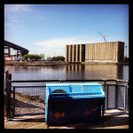 3 Smartest Things In Buffalo- May 22, 2013