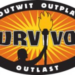 Survivor: Buffalo- We Have A “Winner”